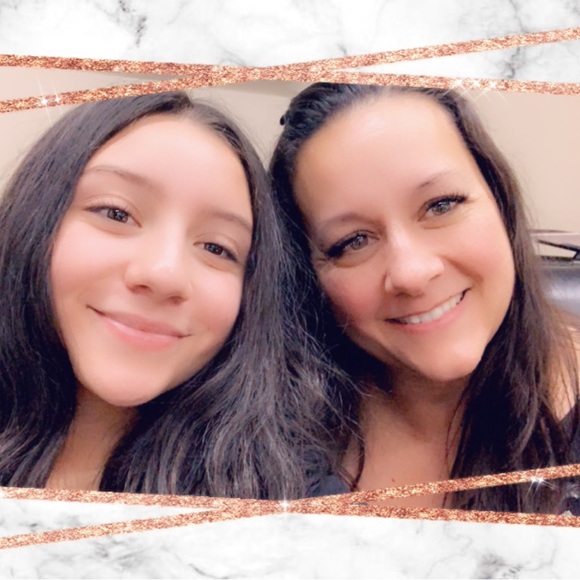 Closet Flyer - Picture 3 of 4